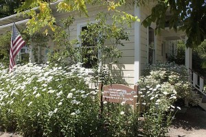 The Orchards Apartments Pleasantville Nj The Orchards Apartments Pleasantville Nj