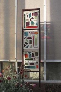 diane-dandeneau-sculpture