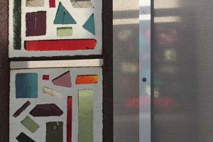 diane-dandeneau-sculpture-closeup