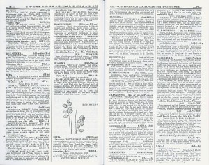 jlhudsoncatalogpage2