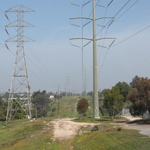 powerline-road_0001