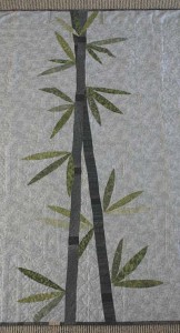 quilt-back-detail quilt-back-detail