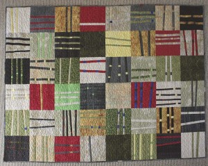 quilt-front quilt-front