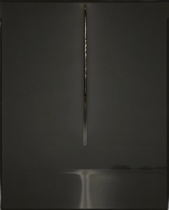 ChrisMcCawSunburnNo541Galapagos